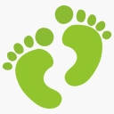 pixabay
