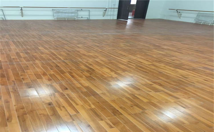 江苏体育馆专用木地板联系方式