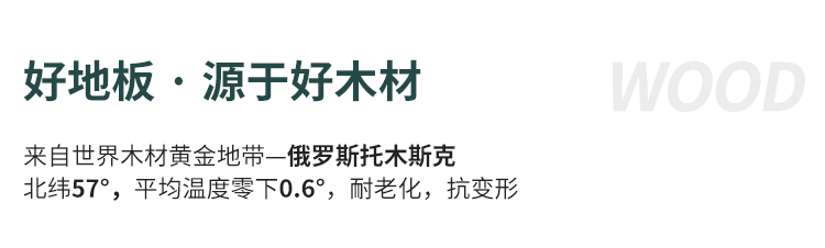 运动木地板的保护功能让人们在运动时避免了一些不必要的伤害